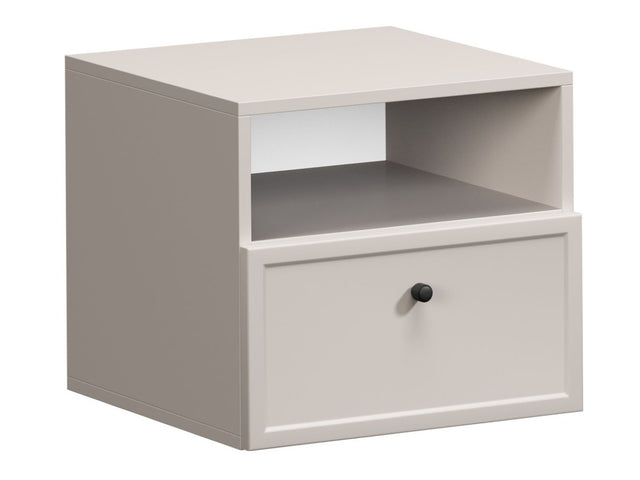 Naktsgaldiņš 620645