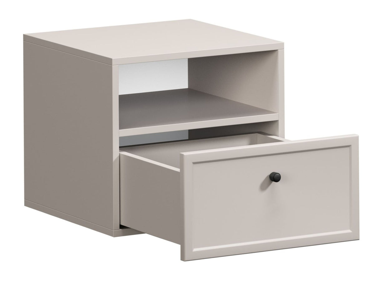 Naktsgaldiņš 620645