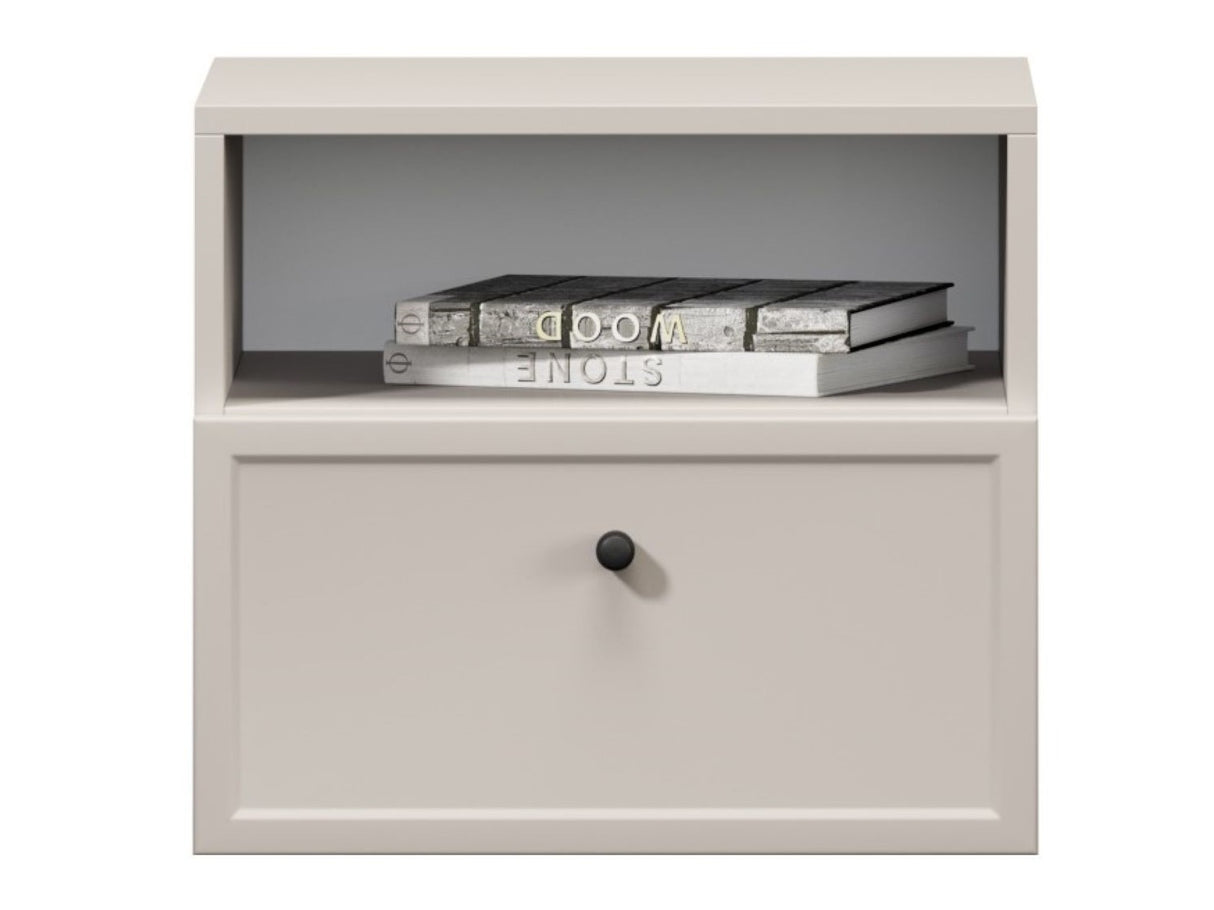 Naktsgaldiņš 620645