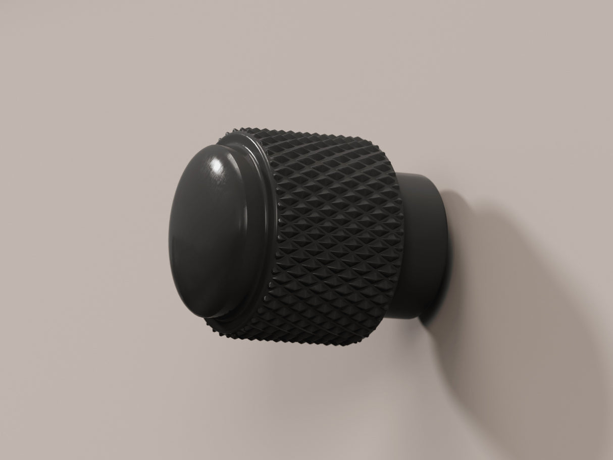 Naktsgaldiņš 620645