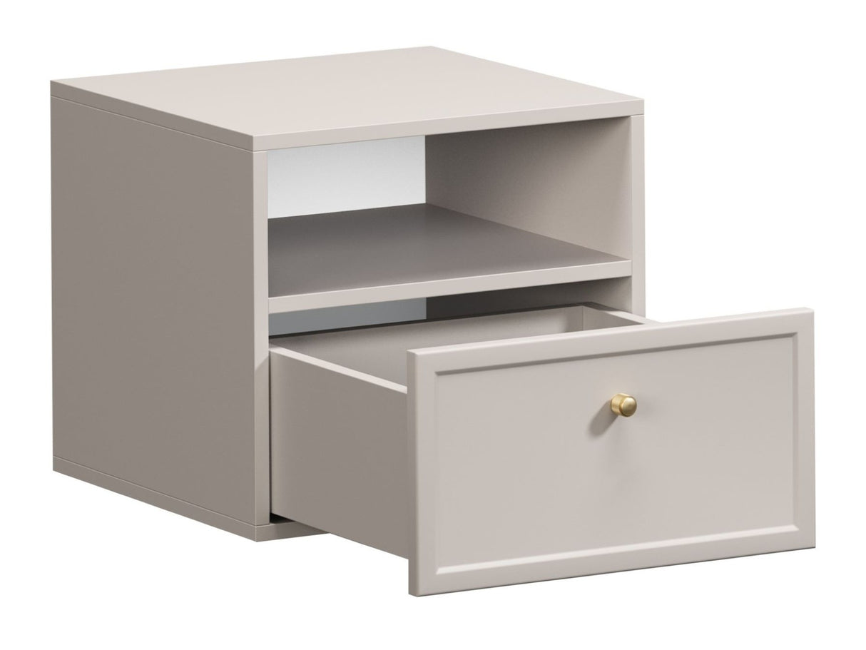 Naktsgaldiņš 620645