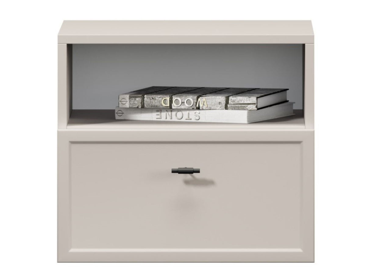 Naktsgaldiņš 620645