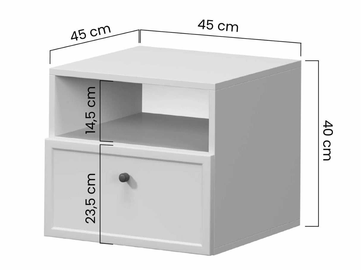Naktsgaldiņš 620645
