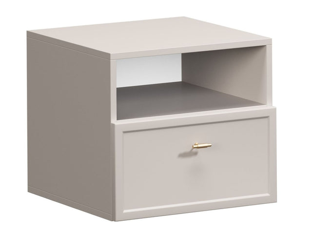 Naktsgaldiņš 620645