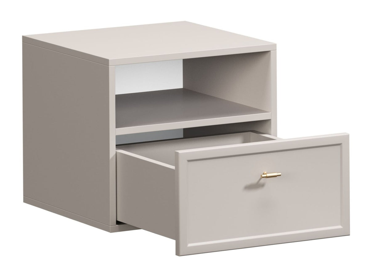 Naktsgaldiņš 620645