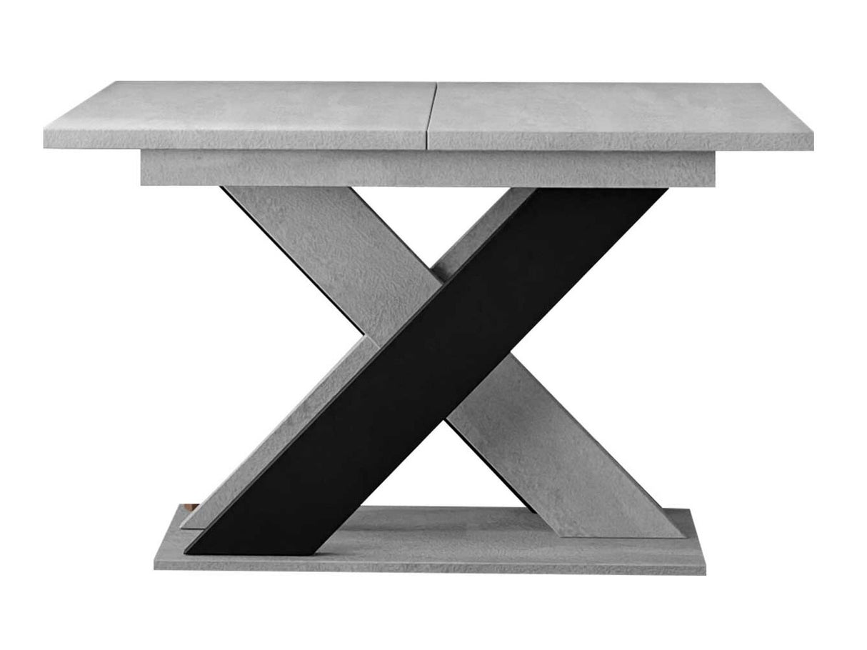 Galds 472374 4333475