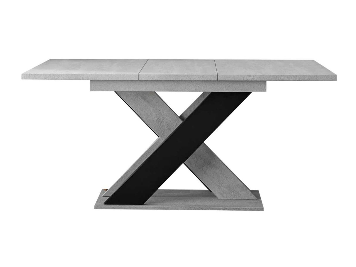 Galds 472374 4333476