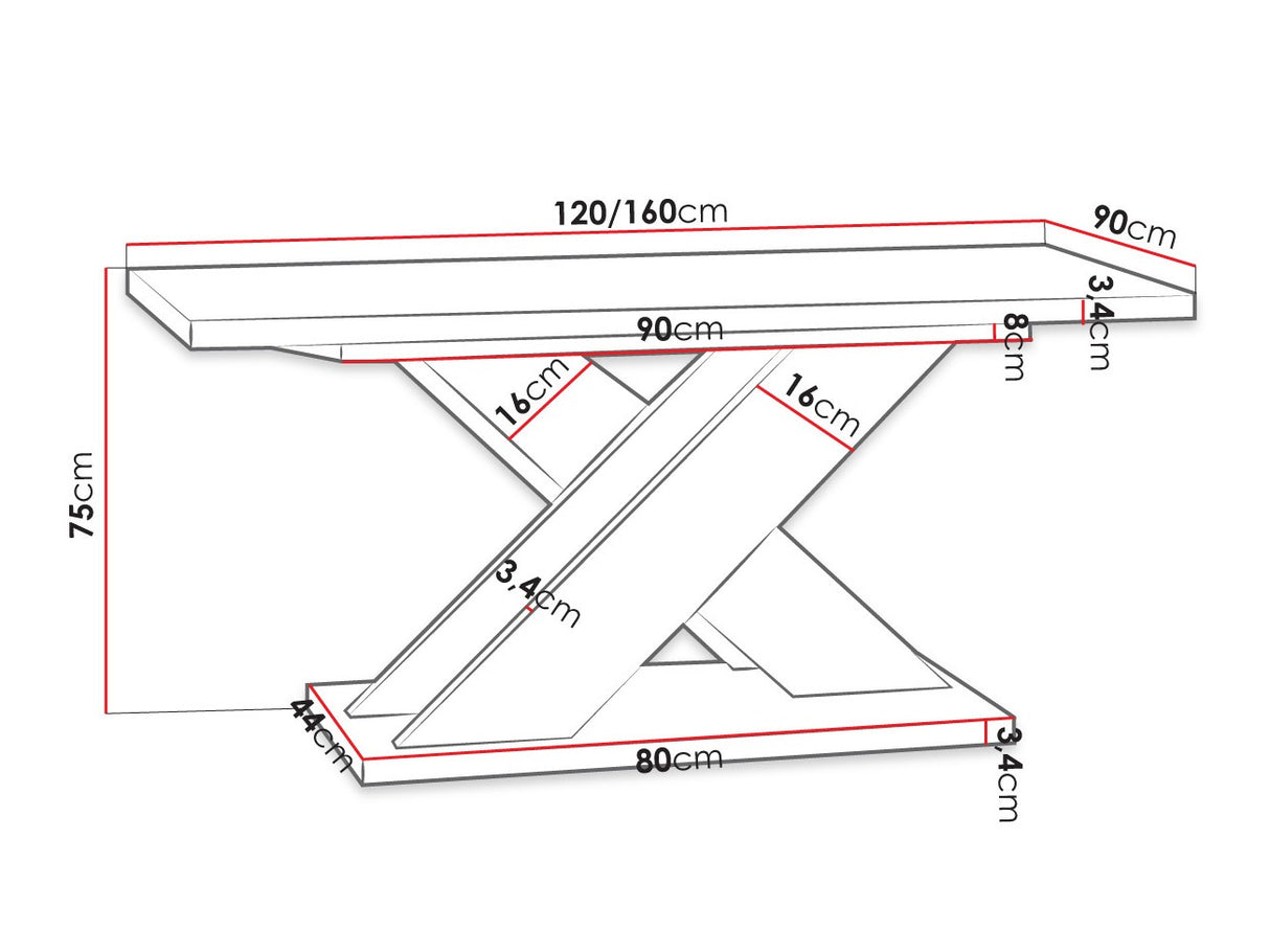 Galds 472374 4333480