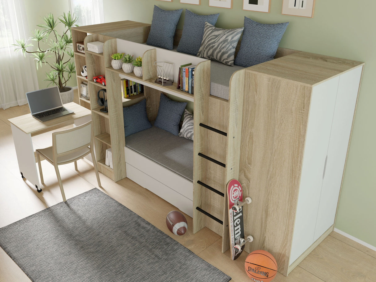 Rakstāmgalds 620721