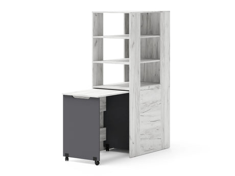 Rakstāmgalds 620721