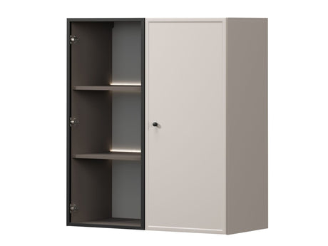 Piekarams plaukts 620758