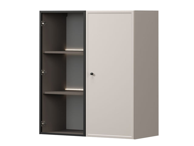 Piekarams plaukts 620758