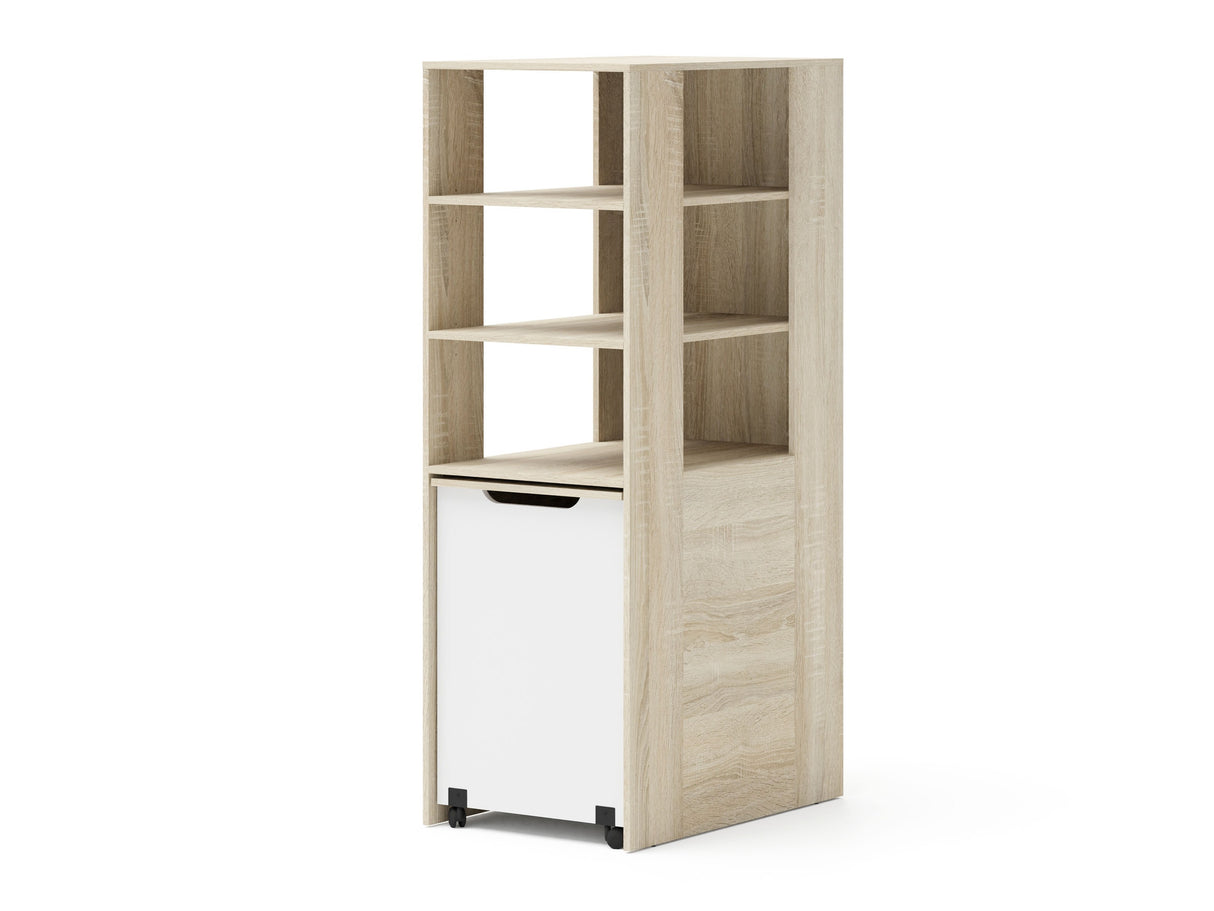 Bērnu istabas komplekts 620766