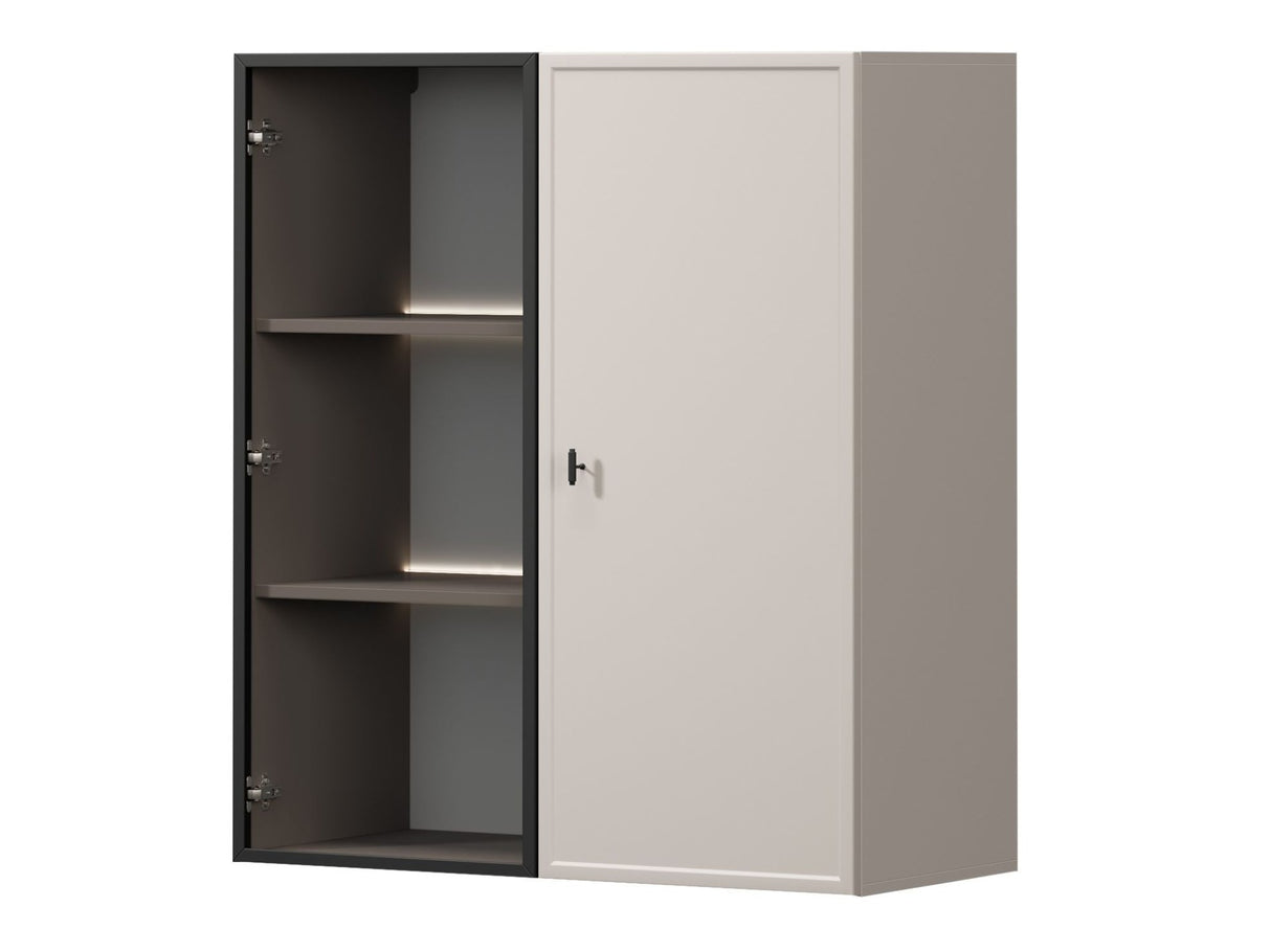 Piekarams plaukts 620758