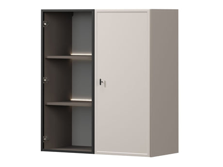 Piekarams plaukts 620758