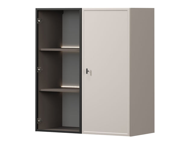 Piekarams plaukts 620758