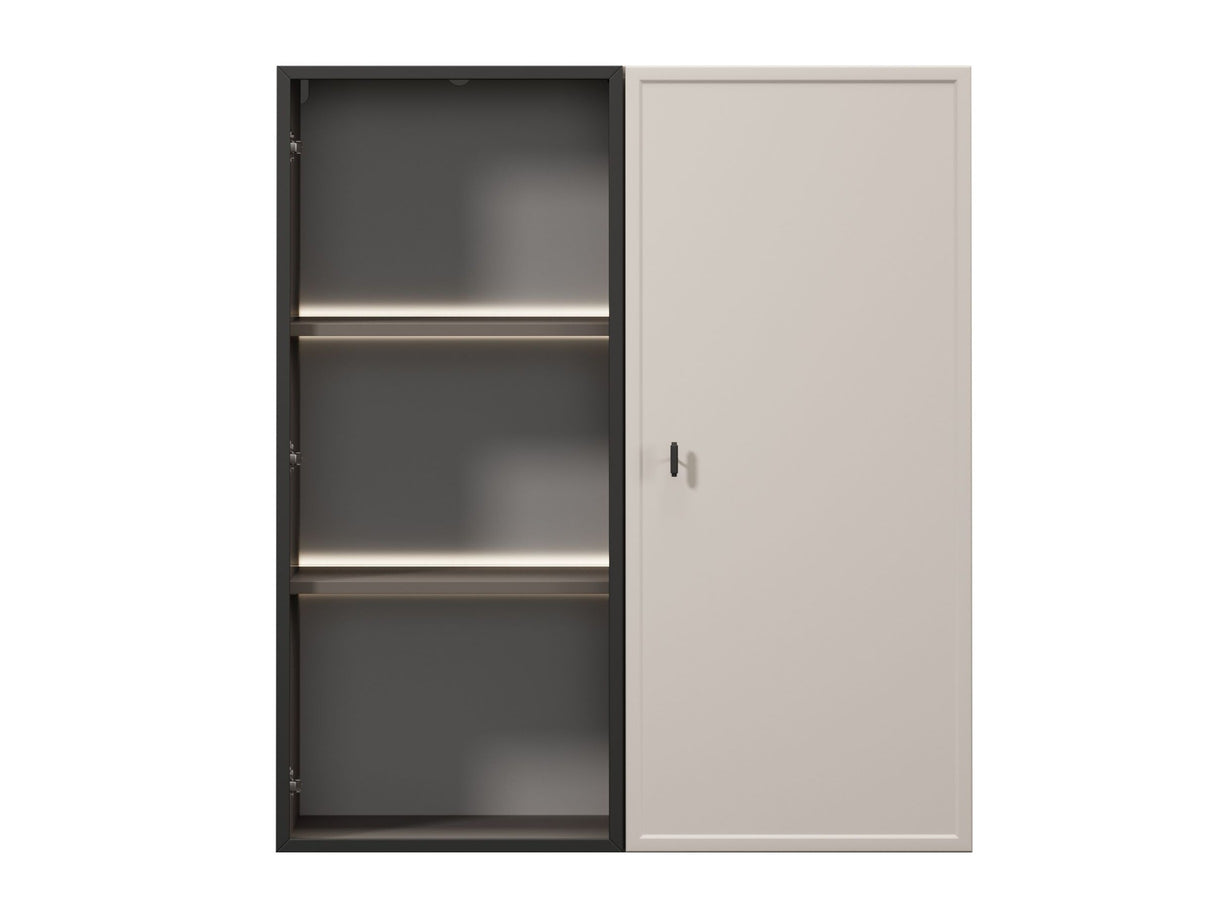 Piekarams plaukts 620758