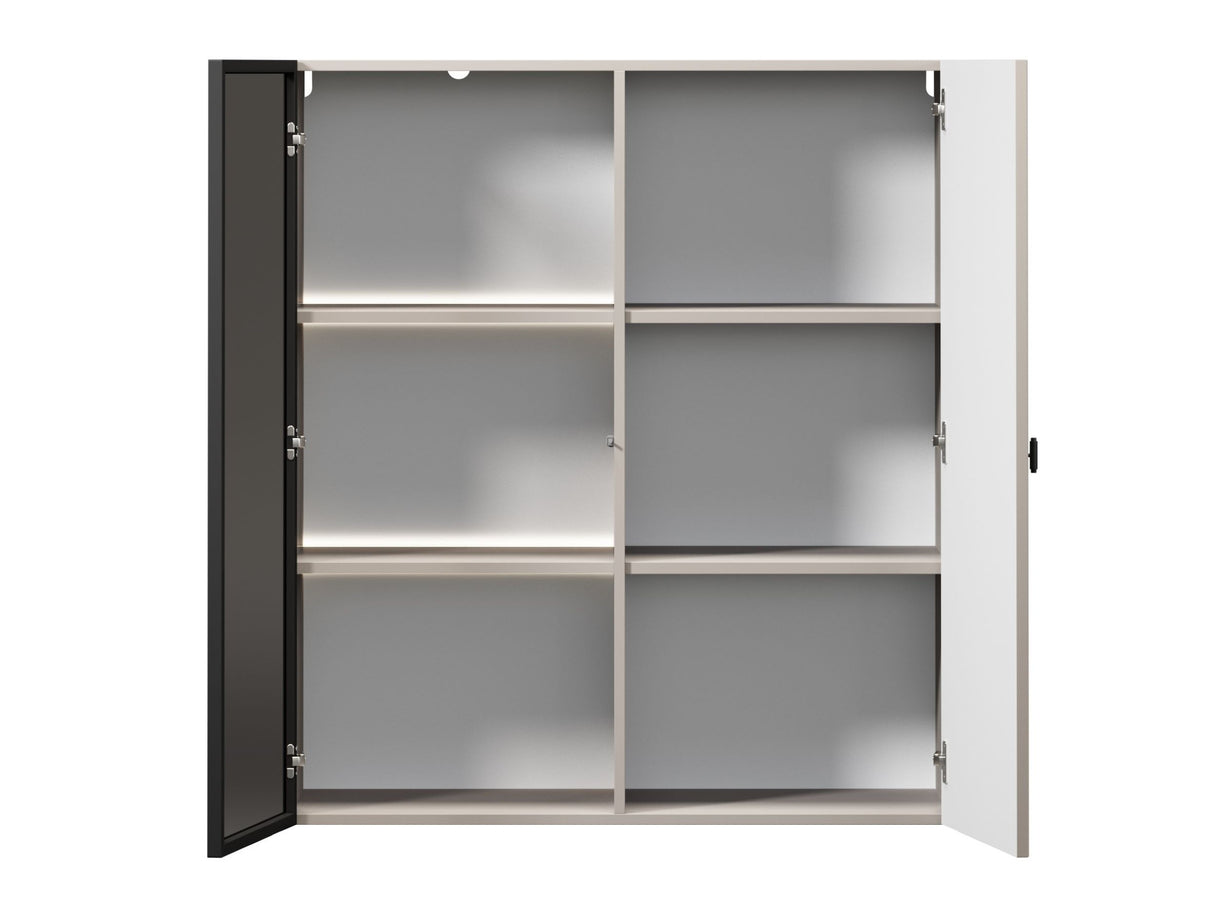 Piekarams plaukts 620758