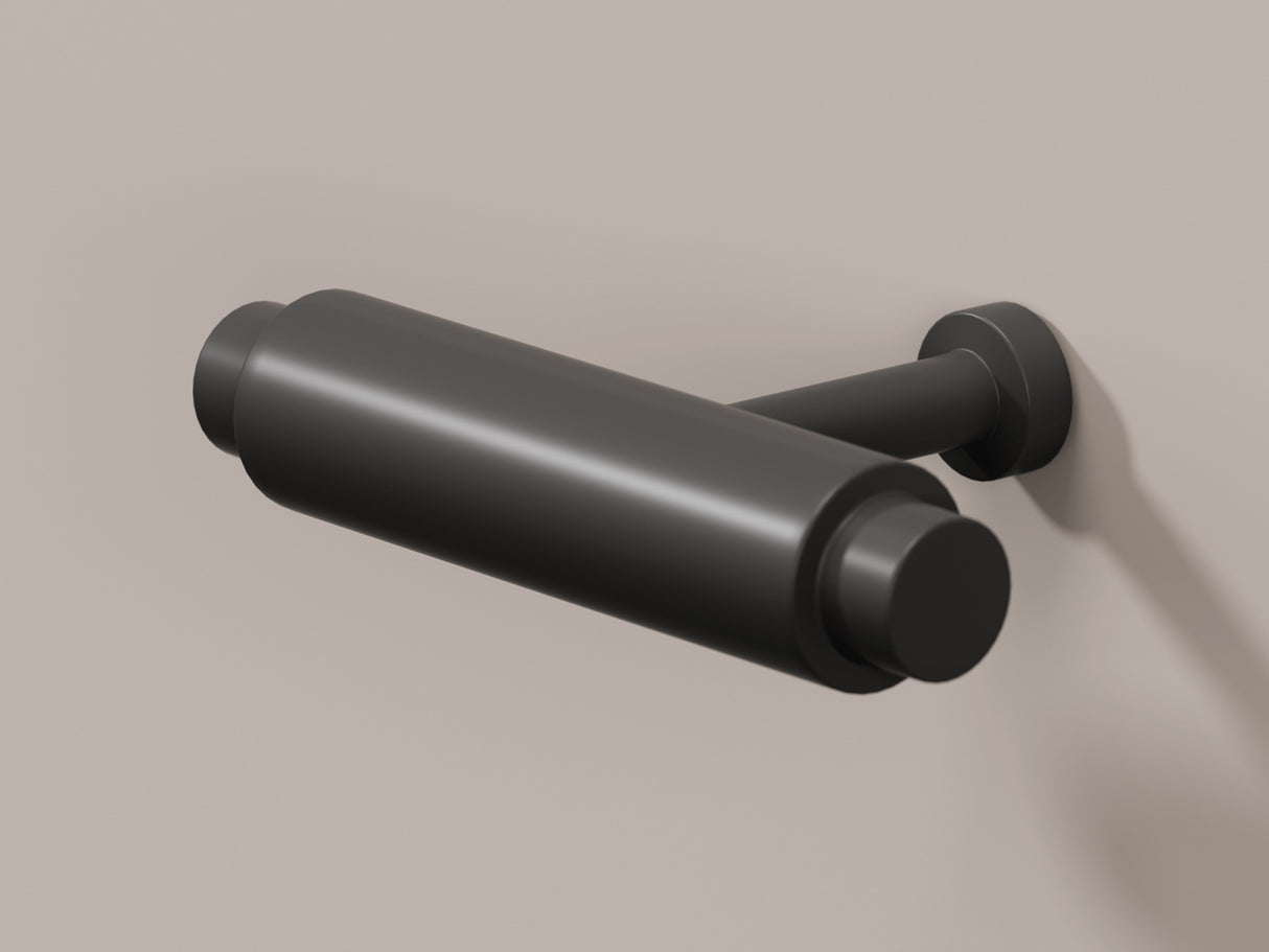 Piekarams plaukts 620758