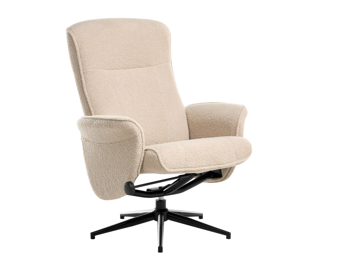 Krēsls reglainer 620775