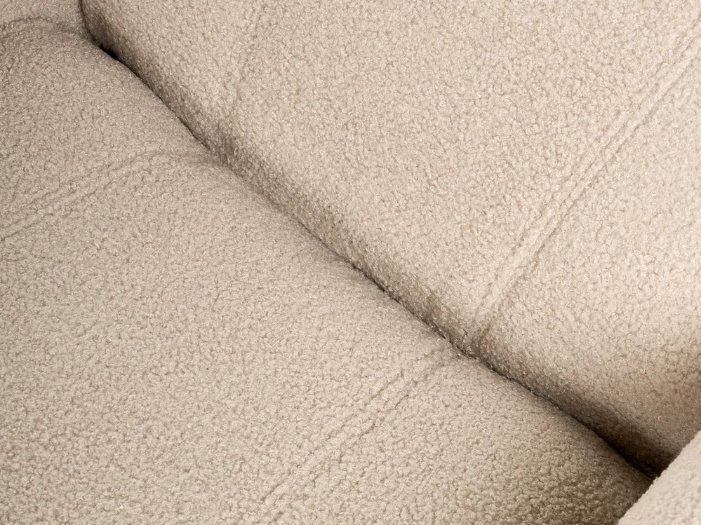 Krēsls reglainer 620775