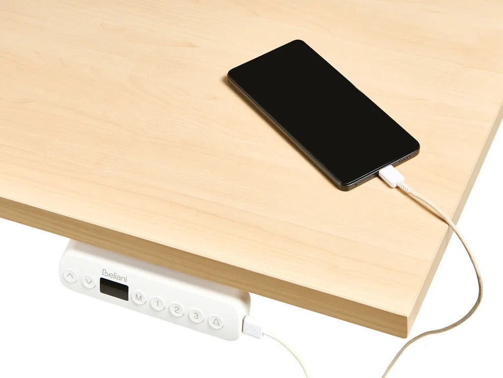 Rakstāmgalds ar regulējamu augstumu 554402