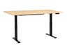 Rakstāmgalds ar regulējamu augstumu 554402