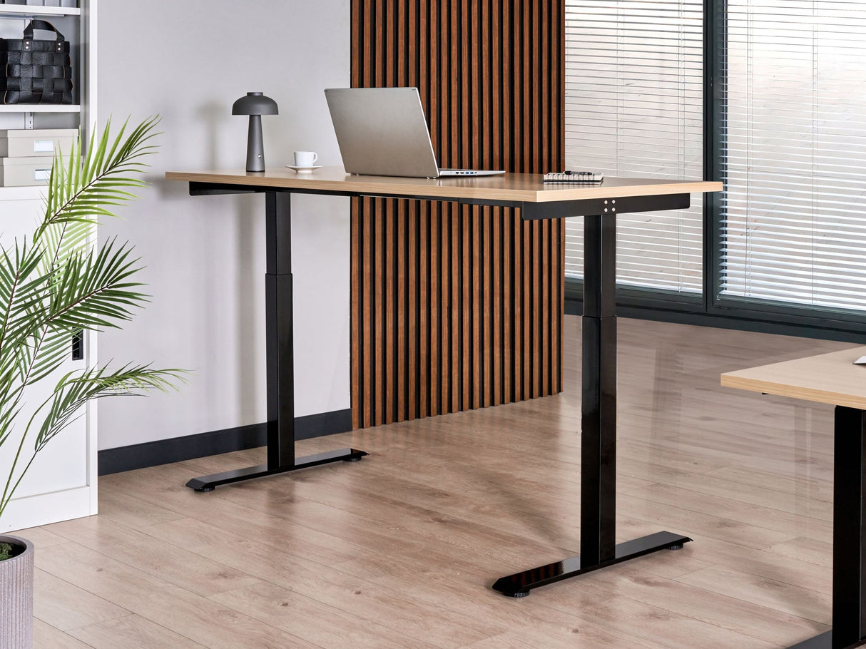 Rakstāmgalds ar regulējamu augstumu 554402