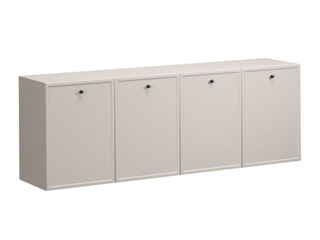 Piekarams skapītis 620793