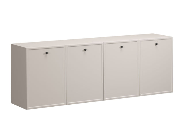 Piekarams skapītis 620793