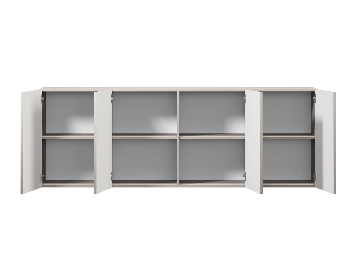 Piekarams skapītis 620793