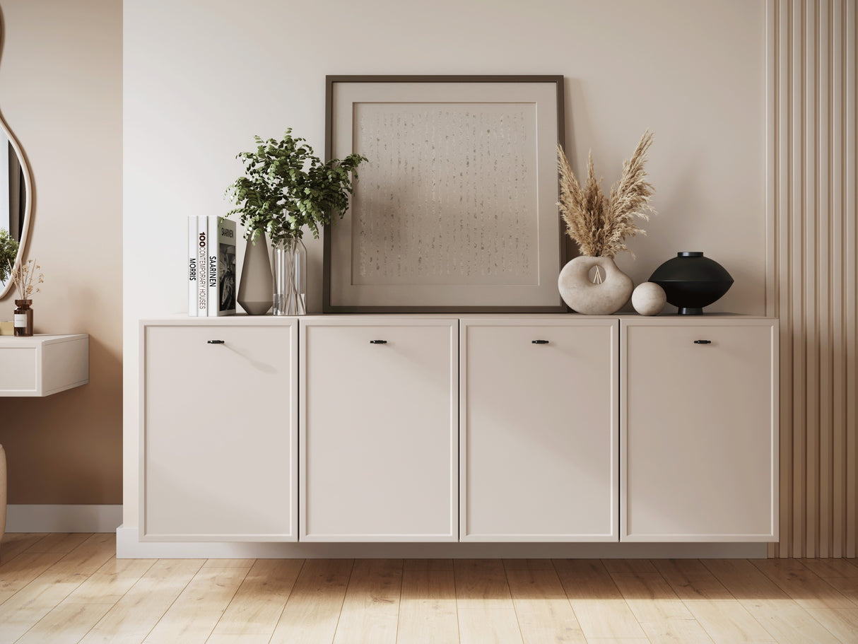 Piekarams skapītis 620793