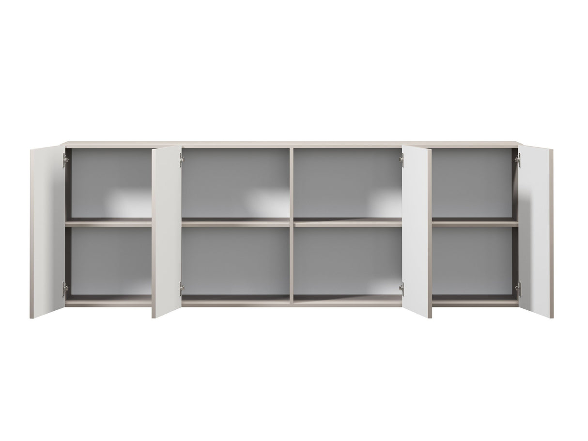 Piekarams skapītis 620793