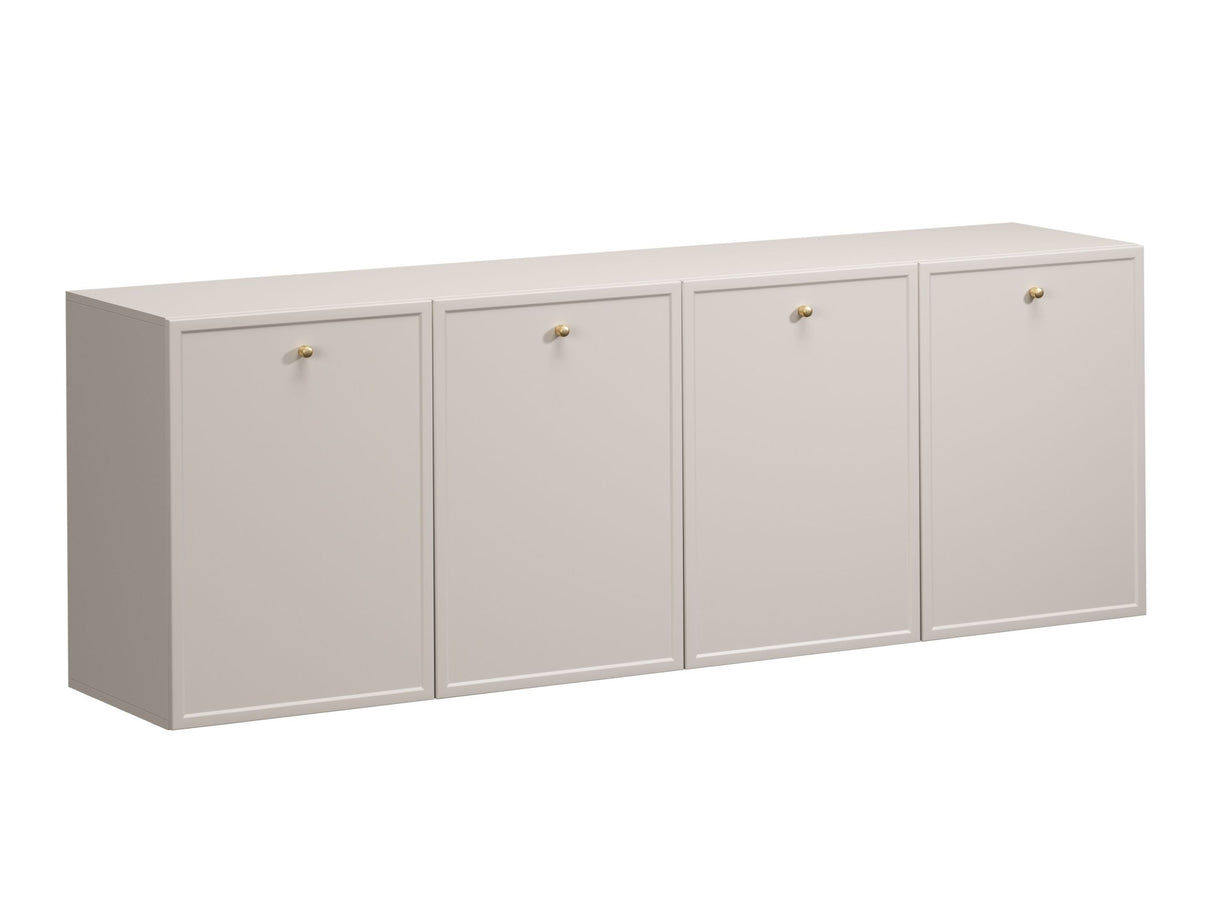 Piekarams skapītis 620793