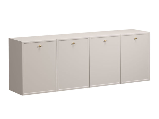 Piekarams skapītis 620793