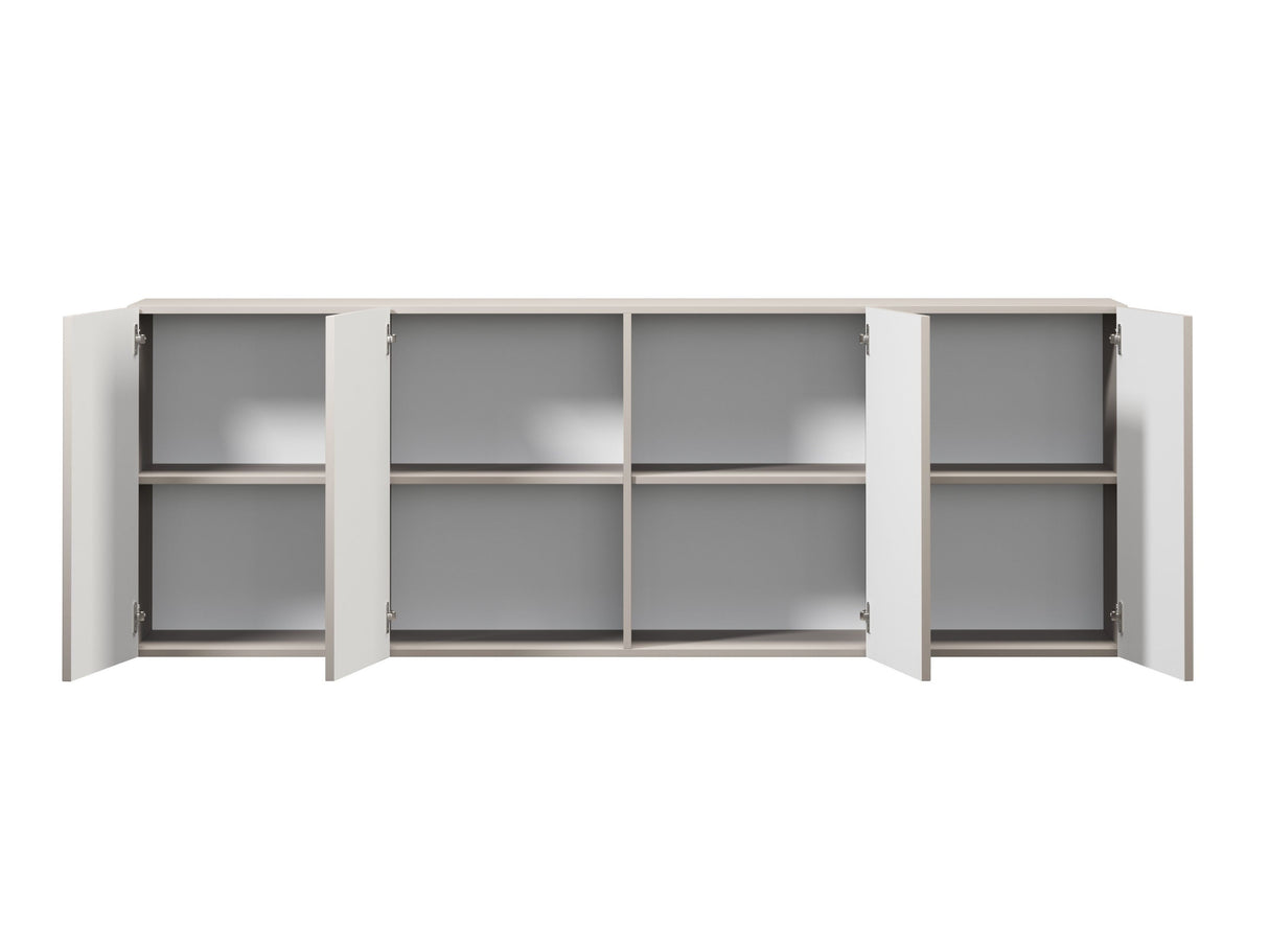 Piekarams skapītis 620793