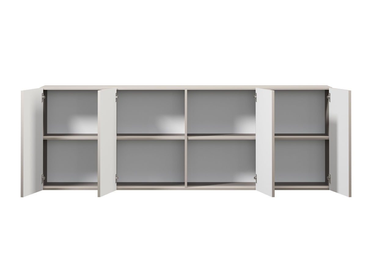 Piekarams skapītis 620793