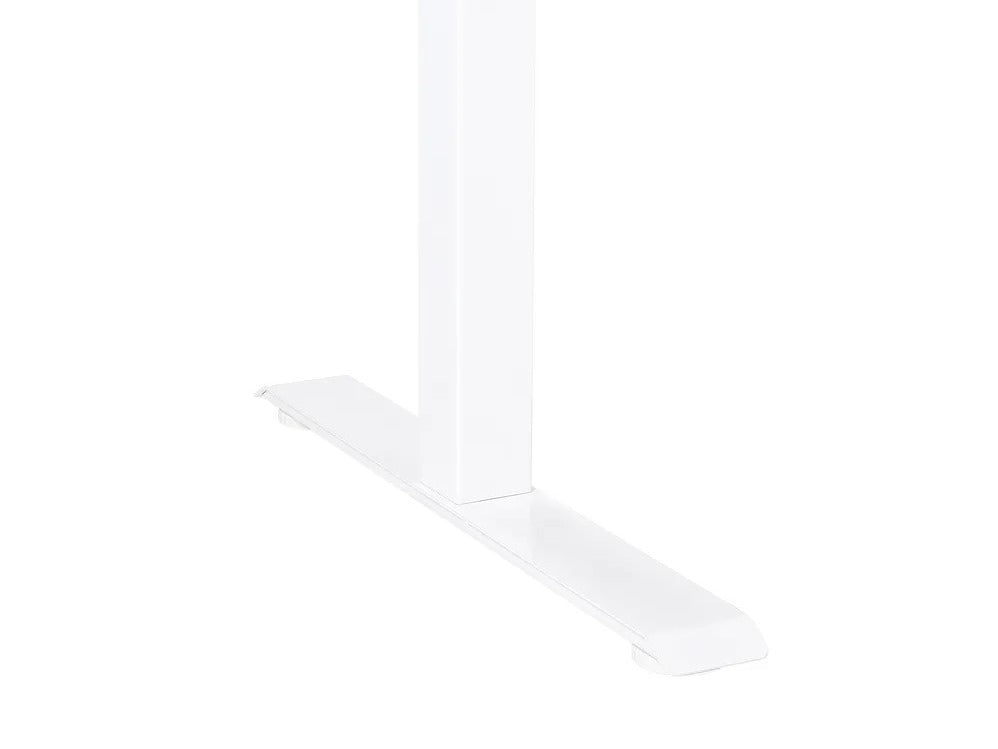 Rakstāmgalds ar regulējamu augstumu 554501