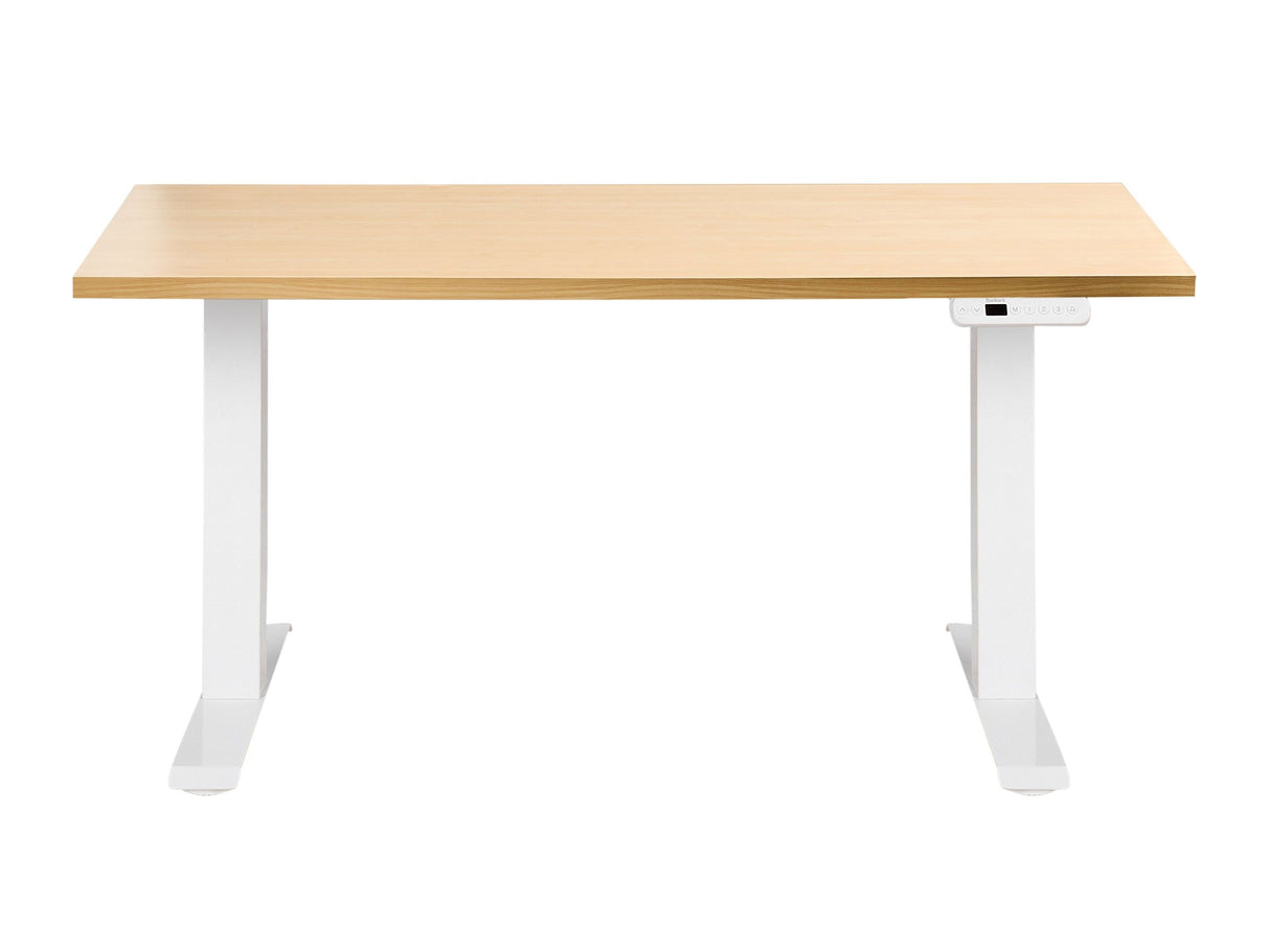 Rakstāmgalds ar regulējamu augstumu 620824