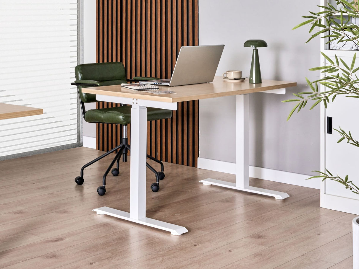 Rakstāmgalds ar regulējamu augstumu 620824