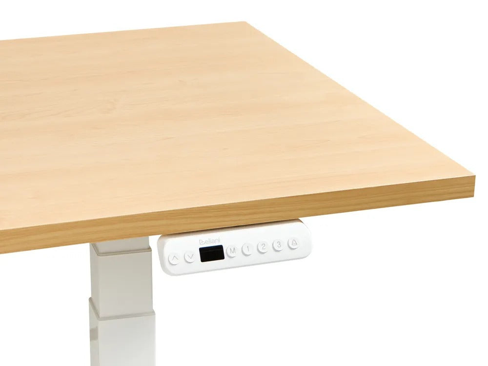 Rakstāmgalds ar regulējamu augstumu 620824