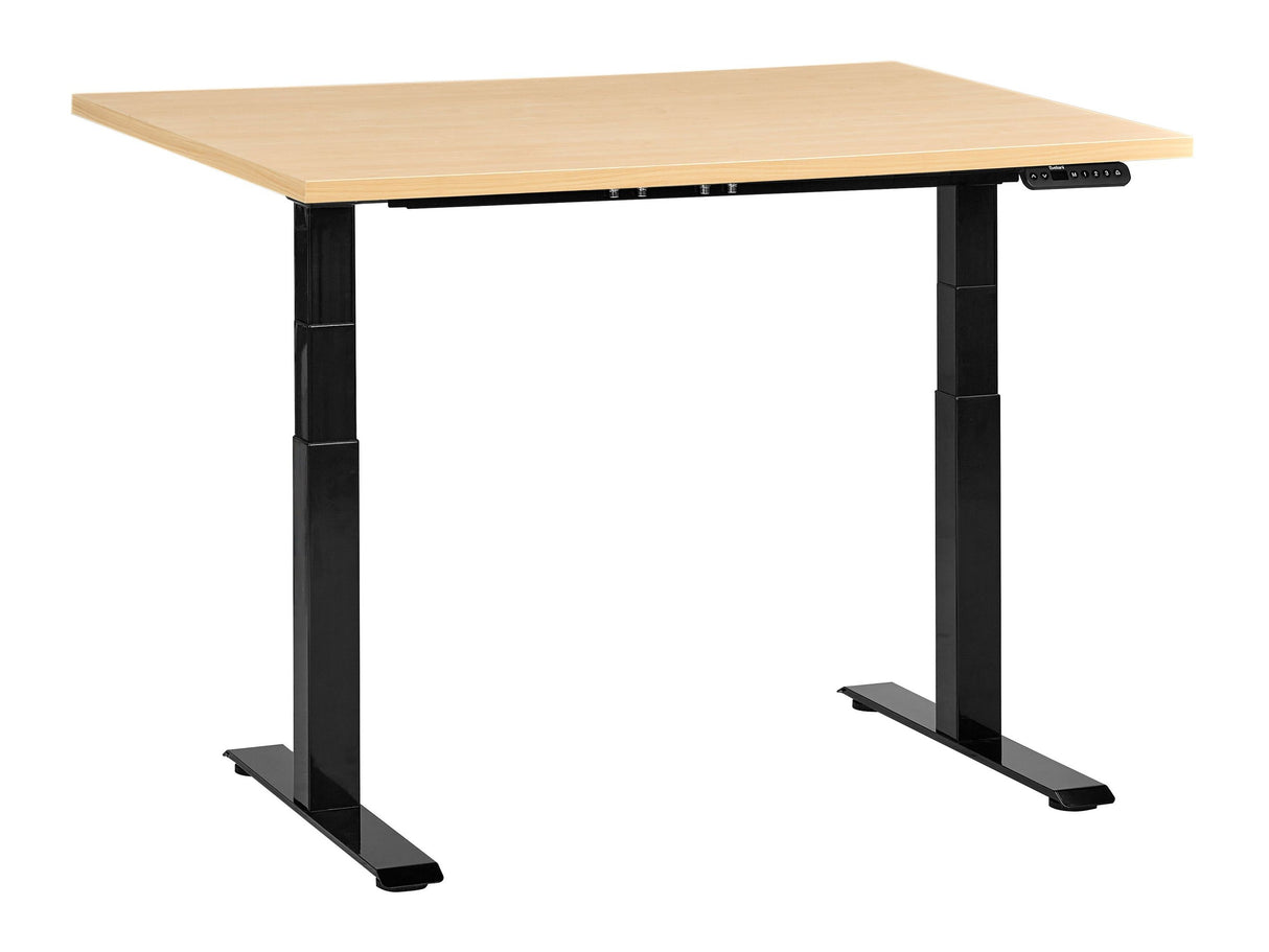 Rakstāmgalds ar regulējamu augstumu 620824