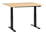 Rakstāmgalds ar regulējamu augstumu 620824