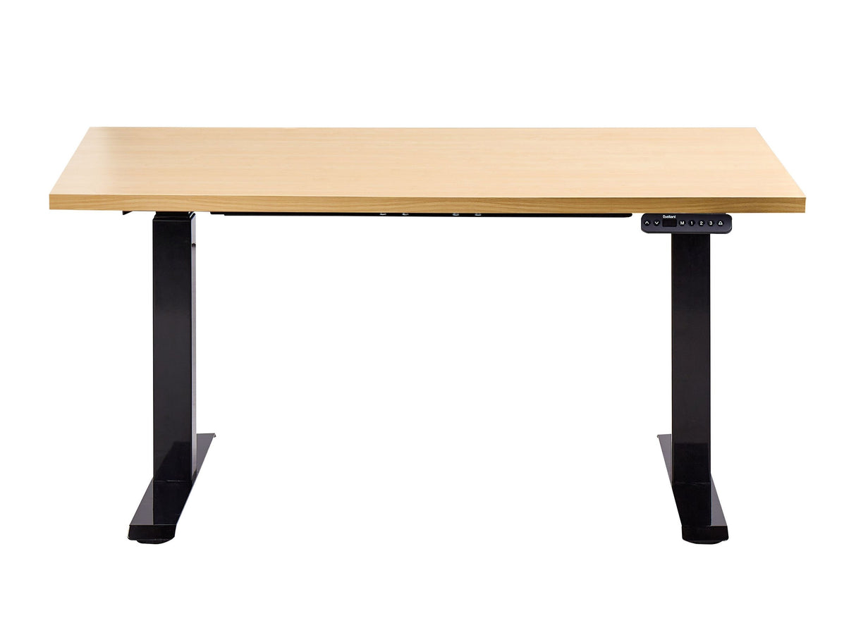 Rakstāmgalds ar regulējamu augstumu 620824