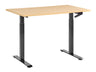 Rakstāmgalds ar regulējamu augstumu 620827