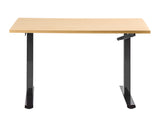 Rakstāmgalds ar regulējamu augstumu 620827