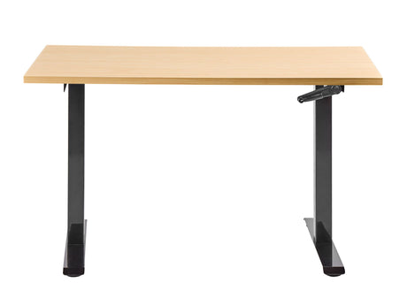 Rakstāmgalds ar regulējamu augstumu 620827