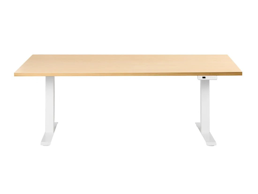 Rakstāmgalds ar regulējamu augstumu 620843