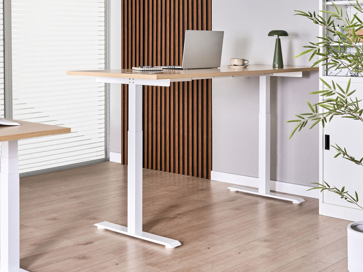 Rakstāmgalds ar regulējamu augstumu 620843