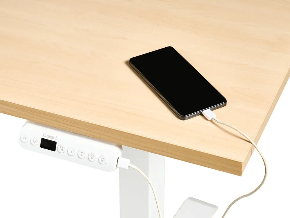 Rakstāmgalds ar regulējamu augstumu 620843